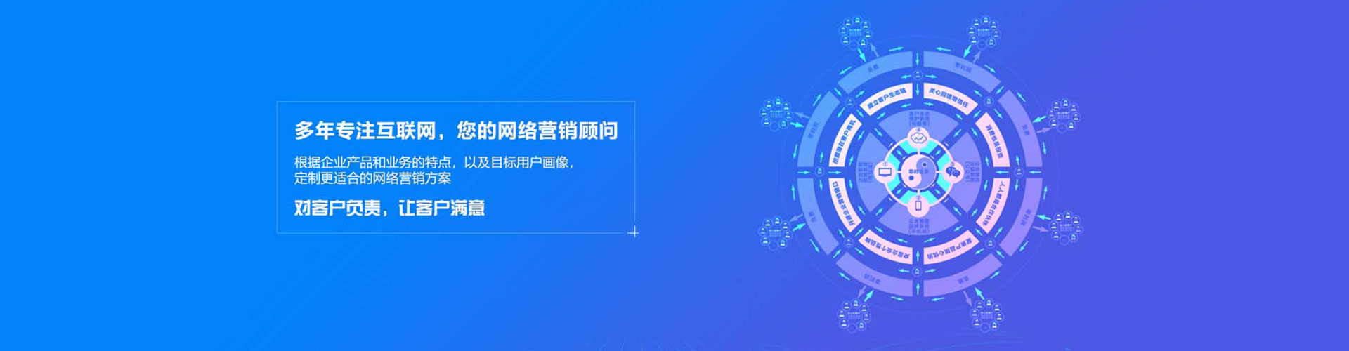 鸡冠如何做sem